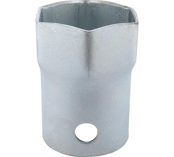 Ступичный ключ AV Steel 85мм 6-гранный BPW,SAF,SMB,Trailor AV-935056