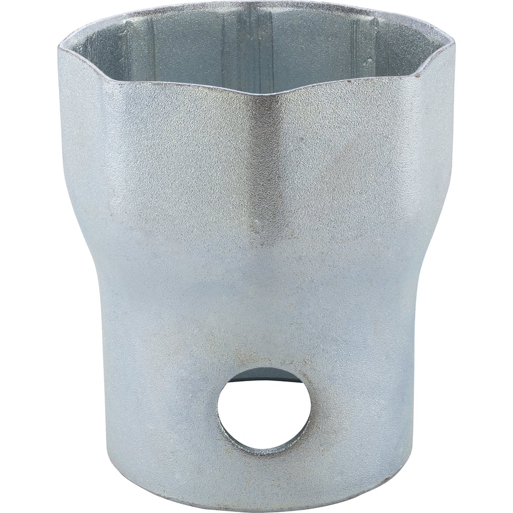 Ступичный ключ AV Steel 82мм 8-гранный AV-935055 - выгодная цена ...