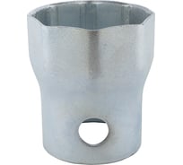 Ступичный ключ AV Steel 82мм 8-гранный AV-935055