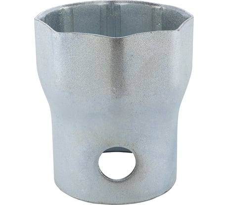 Ступичный ключ AV Steel 82мм 8-гранный AV-935055