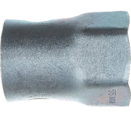Ступичный ключ AV Steel 55мм 6-гранный AV-935049