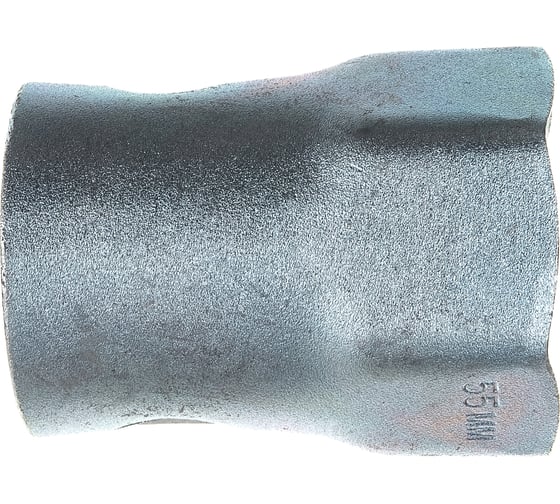 Ступичный ключ AV Steel 55мм 6-гранный AV-935049