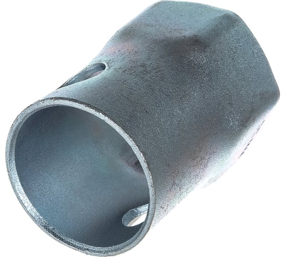 Ступичный ключ AV Steel 55мм 6-гранный AV-935049