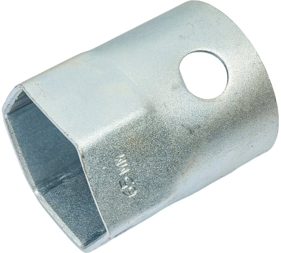 Ступичный ключ AV Steel 65мм 6-гранный BPW AV-935051