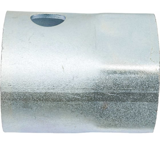 Ступичный ключ AV Steel 65мм 6-гранный BPW AV-935051