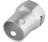 Ступичный ключ AV Steel 95мм 8-гранный BPW, ROR AV-935059 2