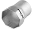 Ступичный ключ AV Steel 95мм 8-гранный BPW, ROR AV-935059 3