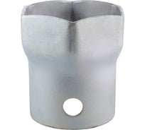 Ступичный ключ 102мм 6-гранный AV Steel Freightliner AV-935060