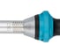 Динамометрический ключ HAZET 300-800 Нм 5145-3CT 2