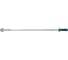 Динамометрический ключ HAZET 300-800 Нм 5145-3CT 1
