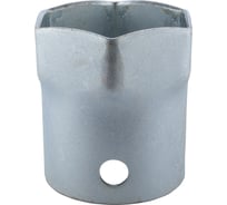 Ступичный ключ AV Steel 105мм 6-гранный Volvo AV-935062