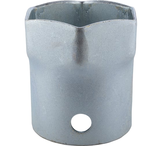 Ступичный ключ AV Steel 105мм 6-гранный Volvo AV-935062