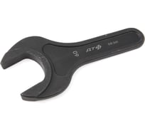 Ключ рожковый односторонний Дело Техники 60 мм (КГО 60) 518260