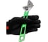 Ключ разводной LAOA 34 мм LA320110 4