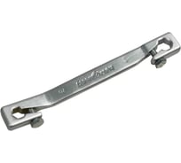 Прокачка тормозов 9х11х2 СЕРВИС КЛЮЧ 77759