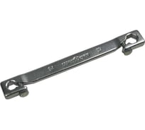 Прокачка тормозов СЕРВИС КЛЮЧ 10х13х2 77762