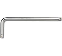 Вороток TOPTUL Г-образный 1/2 DR 360 мм AFAN1614