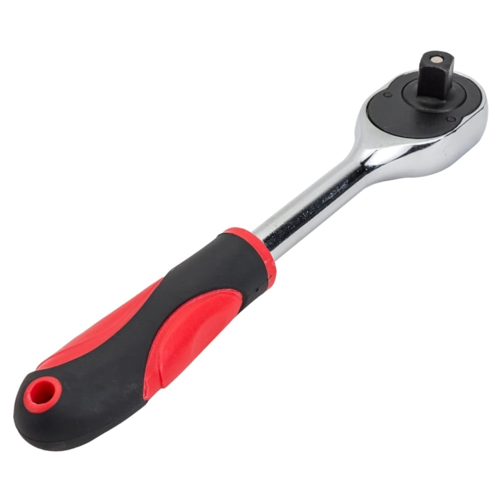 Трещотка для торцевых головок HEADROCK 1/2" 560-403-012 - выгодная цена ...