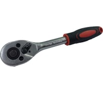 Трещотка TOOLAS 1/2 Cr-V 00013598