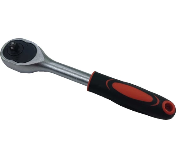 Трещотка TOOLAS 1/2 Cr-V 00013598