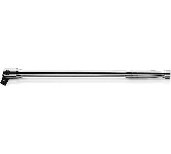 Вороток шарнирный TOPTUL 3/4 DR 450 мм CFAC2418