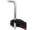 Вороток Г-образный TOPTUL 3/4 DR 300 мм AFAO2412 5