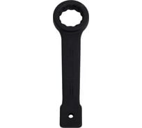 Ключ накидной ударный TOPTUL 34 мм AAAR3434