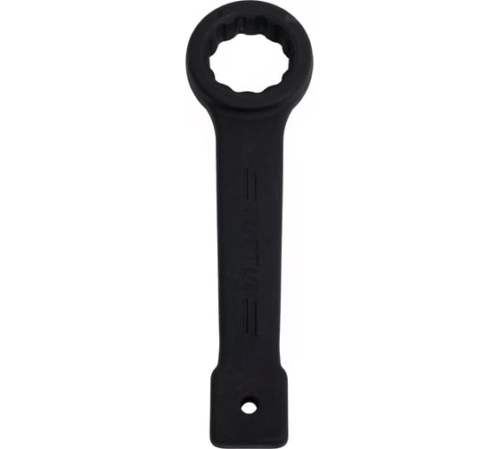 Ключ накидной ударный TOPTUL 34 мм AAAR3434