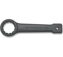 Ключ накидной ударный TOPTUL 22 мм AAAR2222