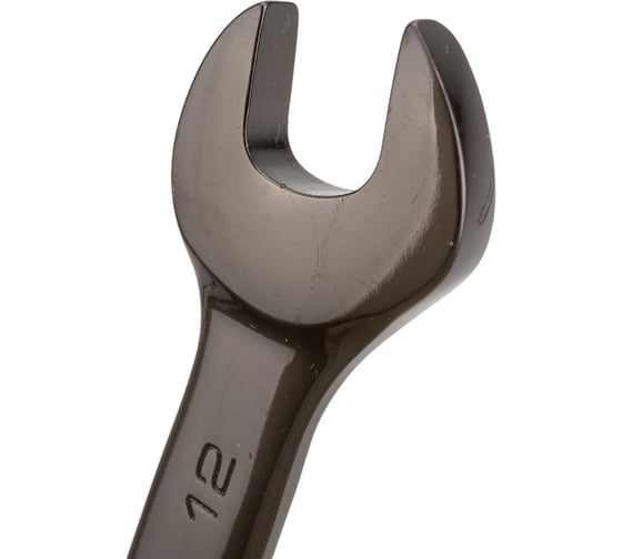 Рожковый ключ SKRAB 12х14мм 44333