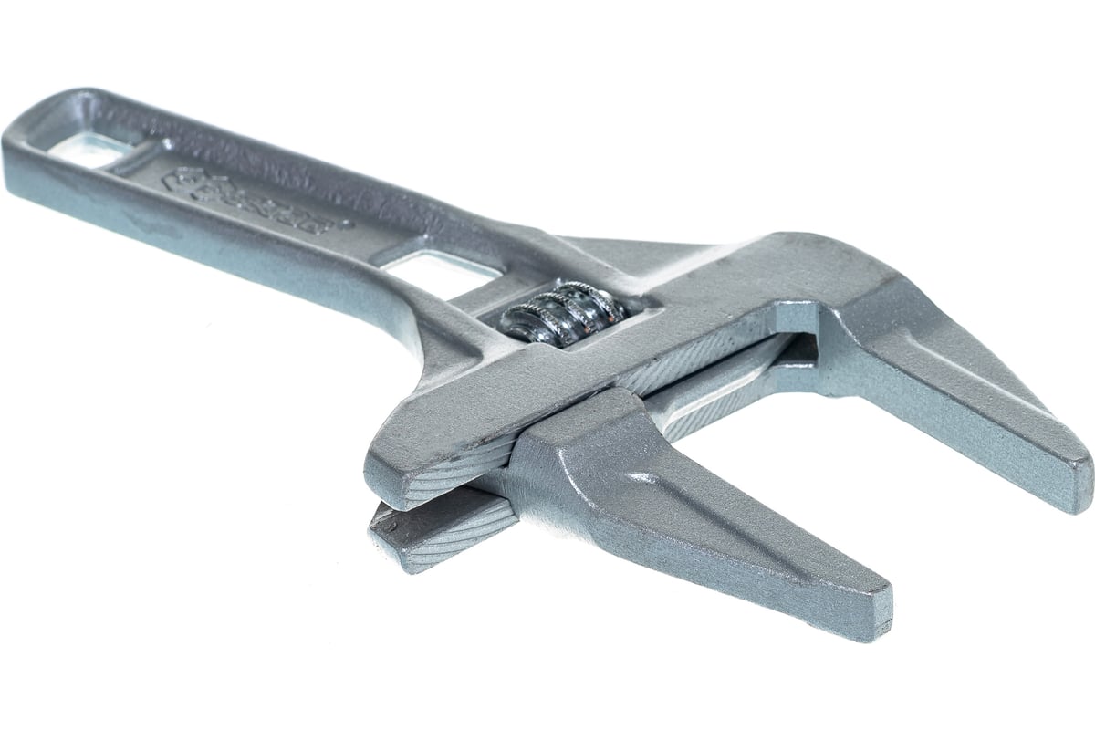 Разводной ключ SKRAB 8/200мм 16-68мм Aluminium 23502 - выгодная цена ...