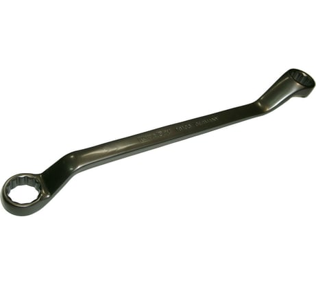 Накидной ключ SKRAB 17х19мм KingRoy 44369