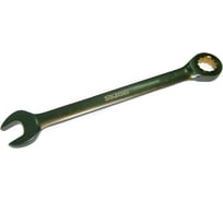 Ключ с трещоткой SKRAB 14мм Титан 44314