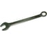 Комбинированный ключ SKRAB 30мм CrV King Roy 44030 1
