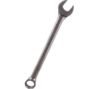 Комбинированный ключ SKRAB 28мм CrV King Roy 44028