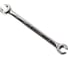 Разрезной ключ CUSTOR 8mm X 10mm 6230810 2