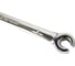 Разрезной ключ CUSTOR 8mm X 10mm 6230810 4