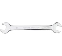 Рожковый ключ CUSTOR 20мм x 22мм 2322022