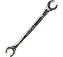 Разрезной ключ CUSTOR 11мм X 13мм 6231113