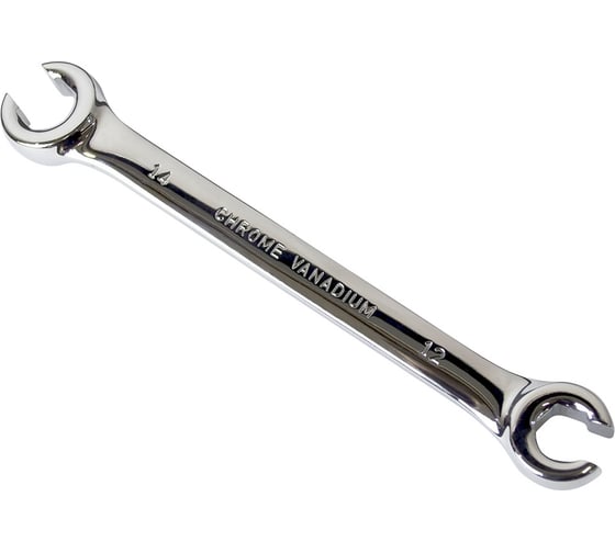 Разрезной ключ CUSTOR 12mm X 14mm 6231214