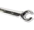 Разрезной ключ CUSTOR 12mm X 14mm 6231214 3