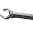 Разрезной ключ CUSTOR 12mm X 14mm 6231214 4