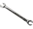 Разрезной ключ CUSTOR 12mm X 14mm 6231214 1