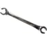 Разрезной ключ CUSTOR 12mm X 14mm 6231214 2