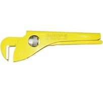 Трубный газовый ключ Энкор 10,5" 19997