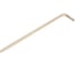 Ключ TORX Г-образный удлиненный JTC T15H, длина 90 мм, 73415 819083 2