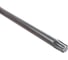 Ключ TORX Г-образный JTC T20, длина 57 мм, 71320 819011 3
