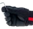Ключ TORX Г-образный JTC T15, длина 54 мм, 71315 819010 4