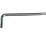 Ключ TORX Г-образный JTC T15, длина 54 мм, 71315 819010 1