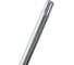 Ключ TORX Г-образный JTC T15, длина 54 мм, 71315 819010 3